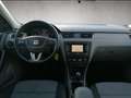SEAT Toledo 1.2 TSI Style SHZ PDC hi NAVI GRA Beige - thumbnail 11