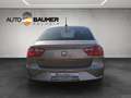 SEAT Toledo 1.2 TSI Style SHZ PDC hi NAVI GRA Beige - thumbnail 6