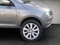 SEAT Toledo 1.2 TSI Style SHZ PDC hi NAVI GRA Beige - thumbnail 8