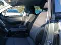 SEAT Toledo 1.2 TSI Style SHZ PDC hi NAVI GRA Beige - thumbnail 20