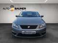 SEAT Toledo 1.2 TSI Style SHZ PDC hi NAVI GRA Beige - thumbnail 2