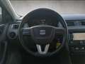 SEAT Toledo 1.2 TSI Style SHZ PDC hi NAVI GRA Beige - thumbnail 13