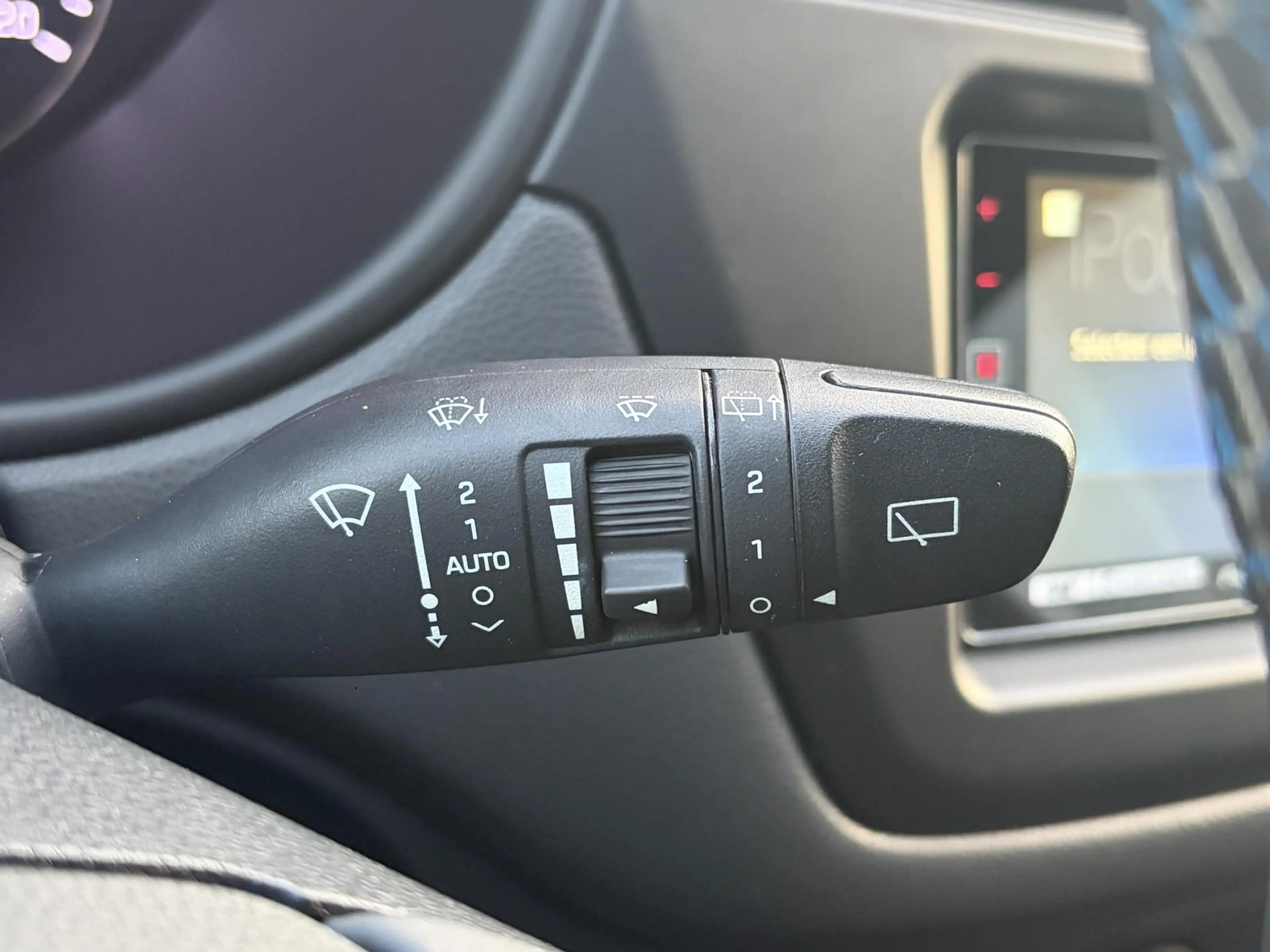Hyundai i20 1.0 T-GDI Go! | Airco | Cruise | Apple CarPlay | C — photo 15