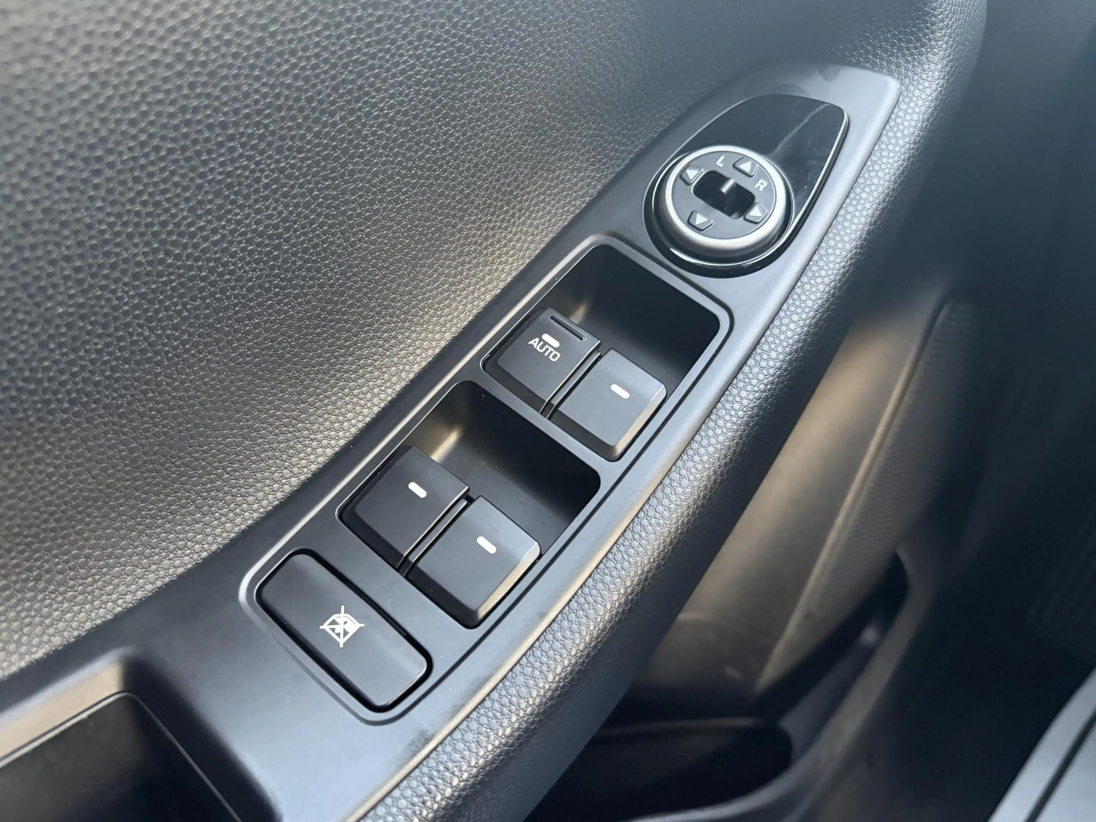 Hyundai i20 1.0 T-GDI Go! | Airco | Cruise | Apple CarPlay | C — photo 13