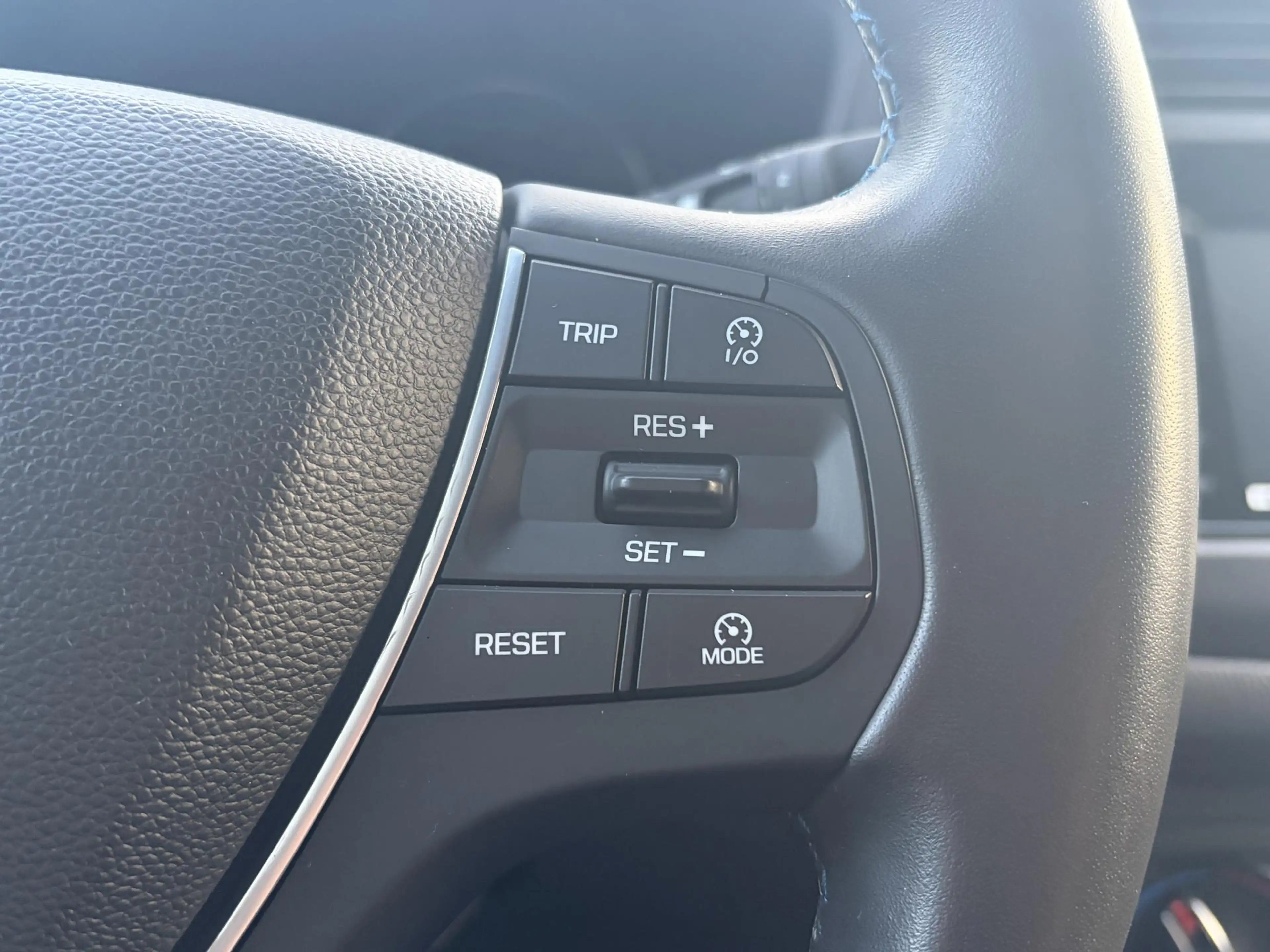 Hyundai i20 1.0 T-GDI Go! | Airco | Cruise | Apple CarPlay | C — photo 12