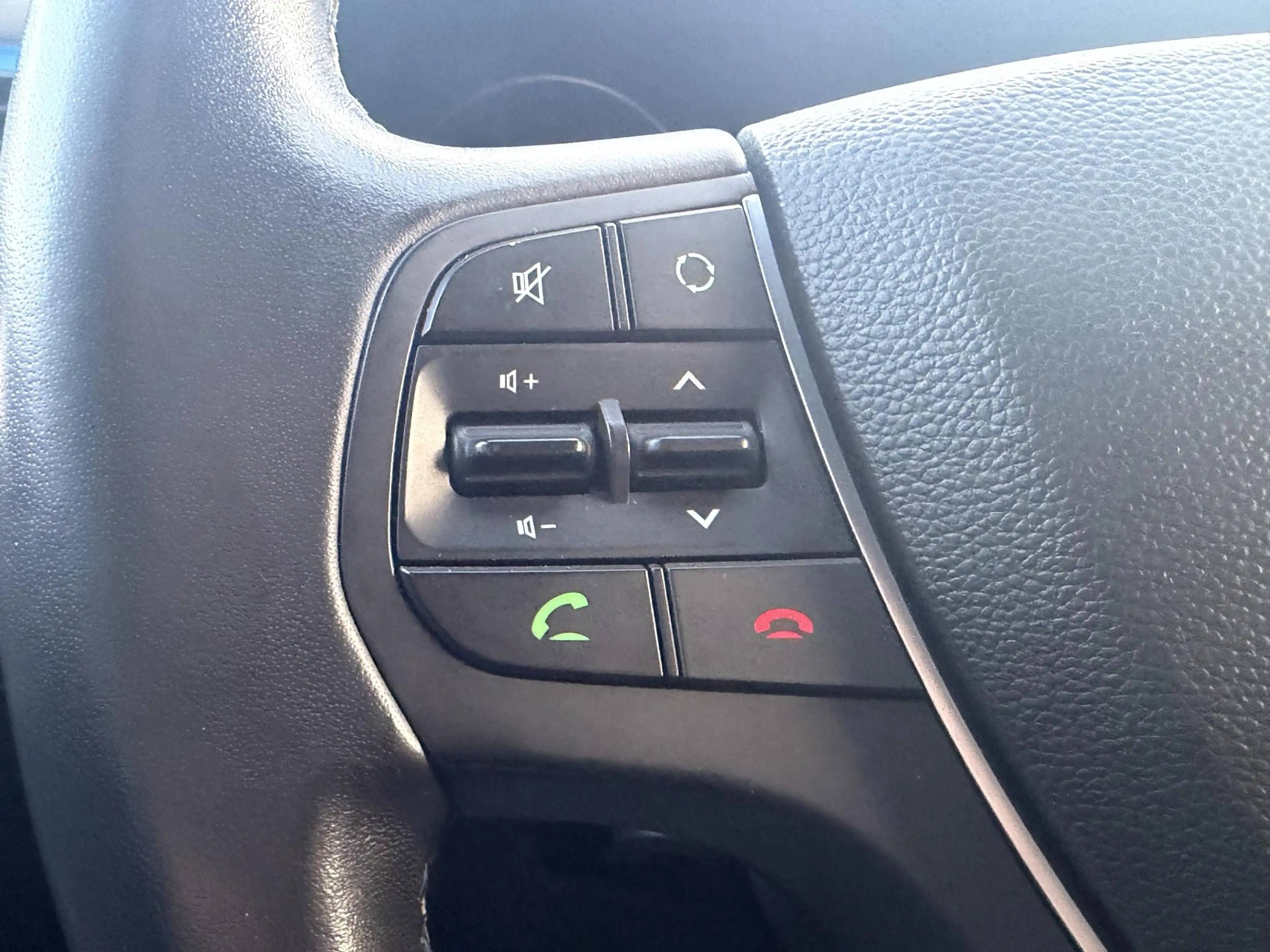Hyundai i20 1.0 T-GDI Go! | Airco | Cruise | Apple CarPlay | C — photo 11