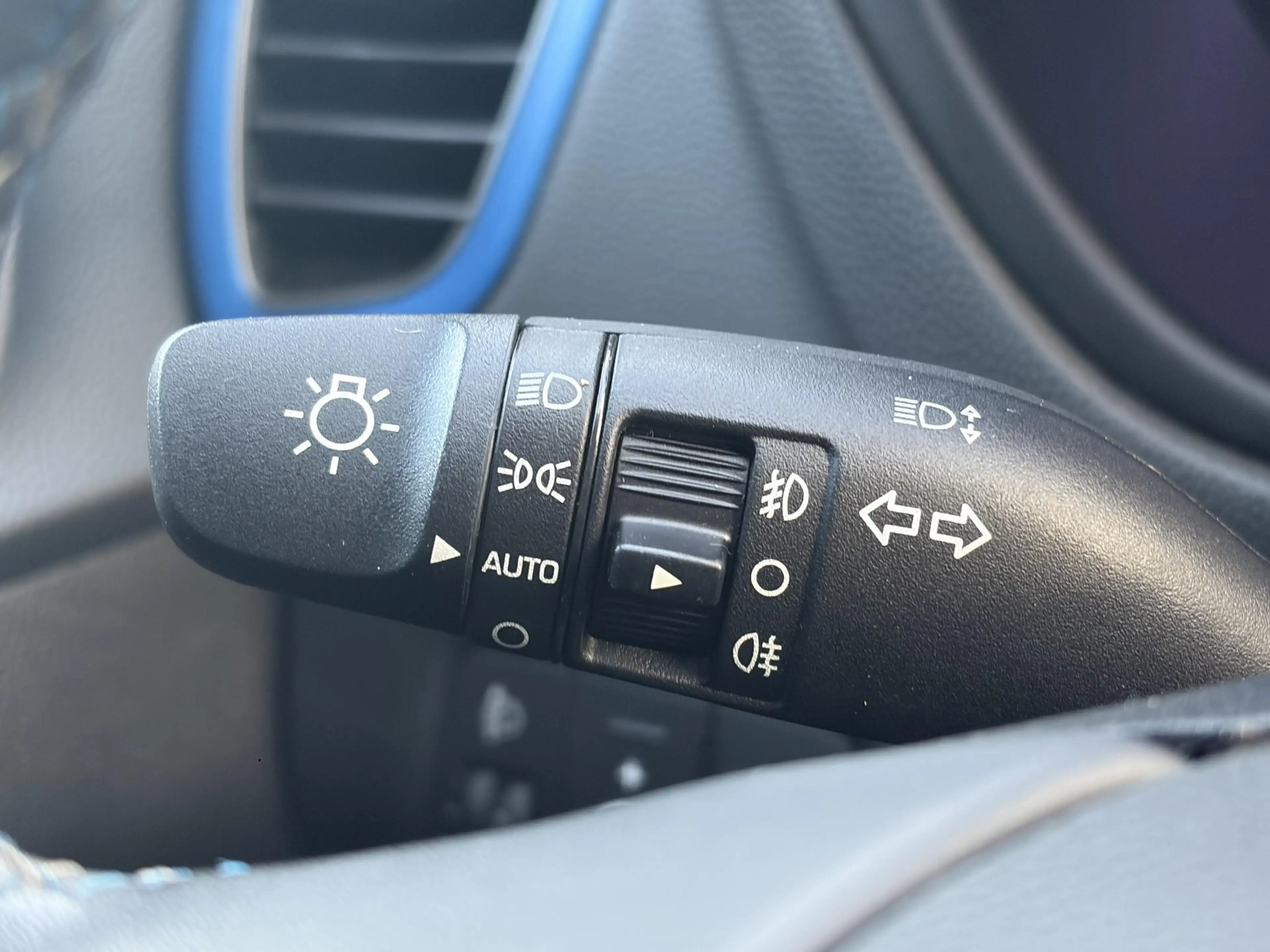 Hyundai i20 1.0 T-GDI Go! | Airco | Cruise | Apple CarPlay | C — photo 14