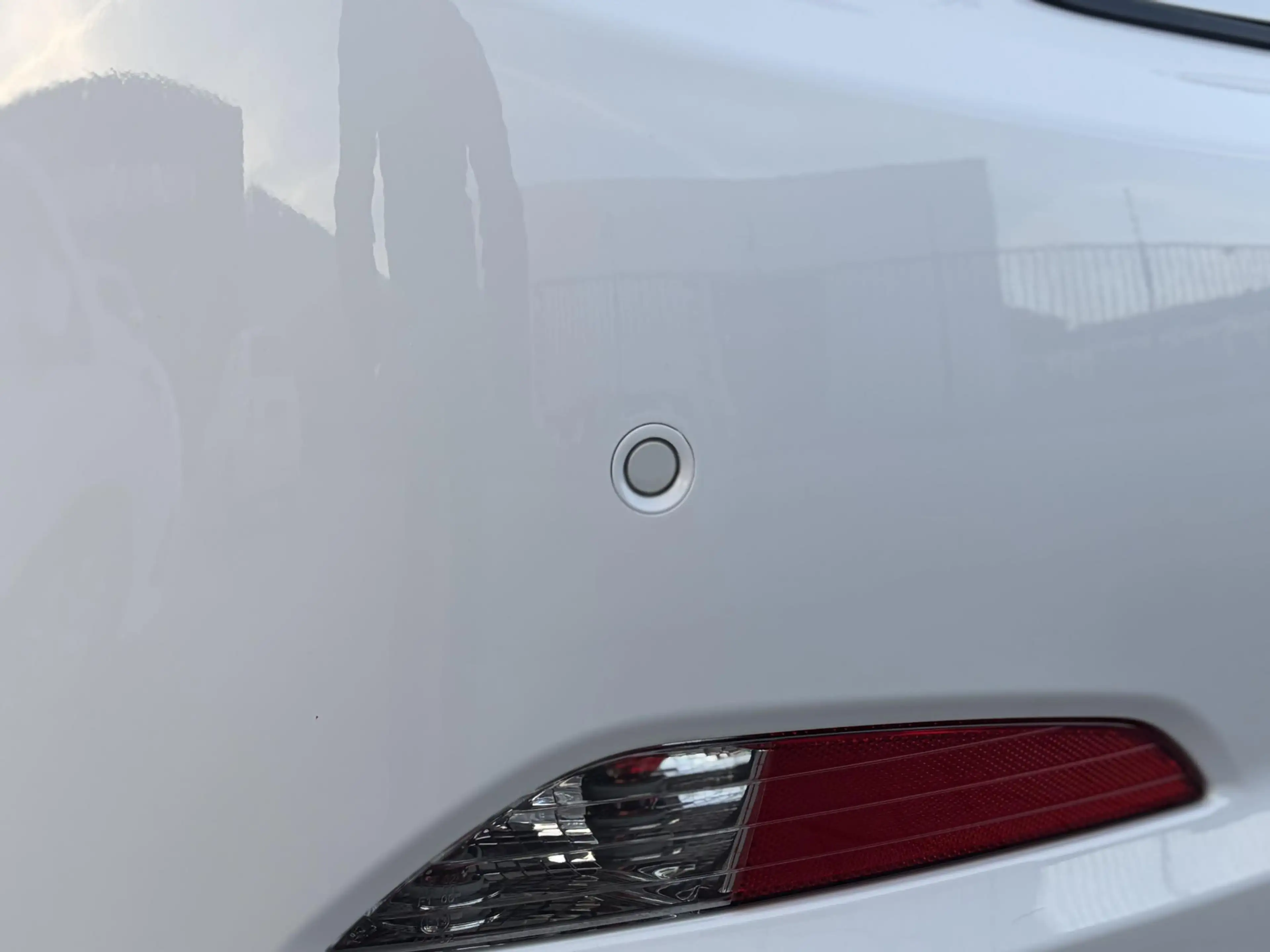 Hyundai i20 1.0 T-GDI Go! | Airco | Cruise | Apple CarPlay | C — photo 22