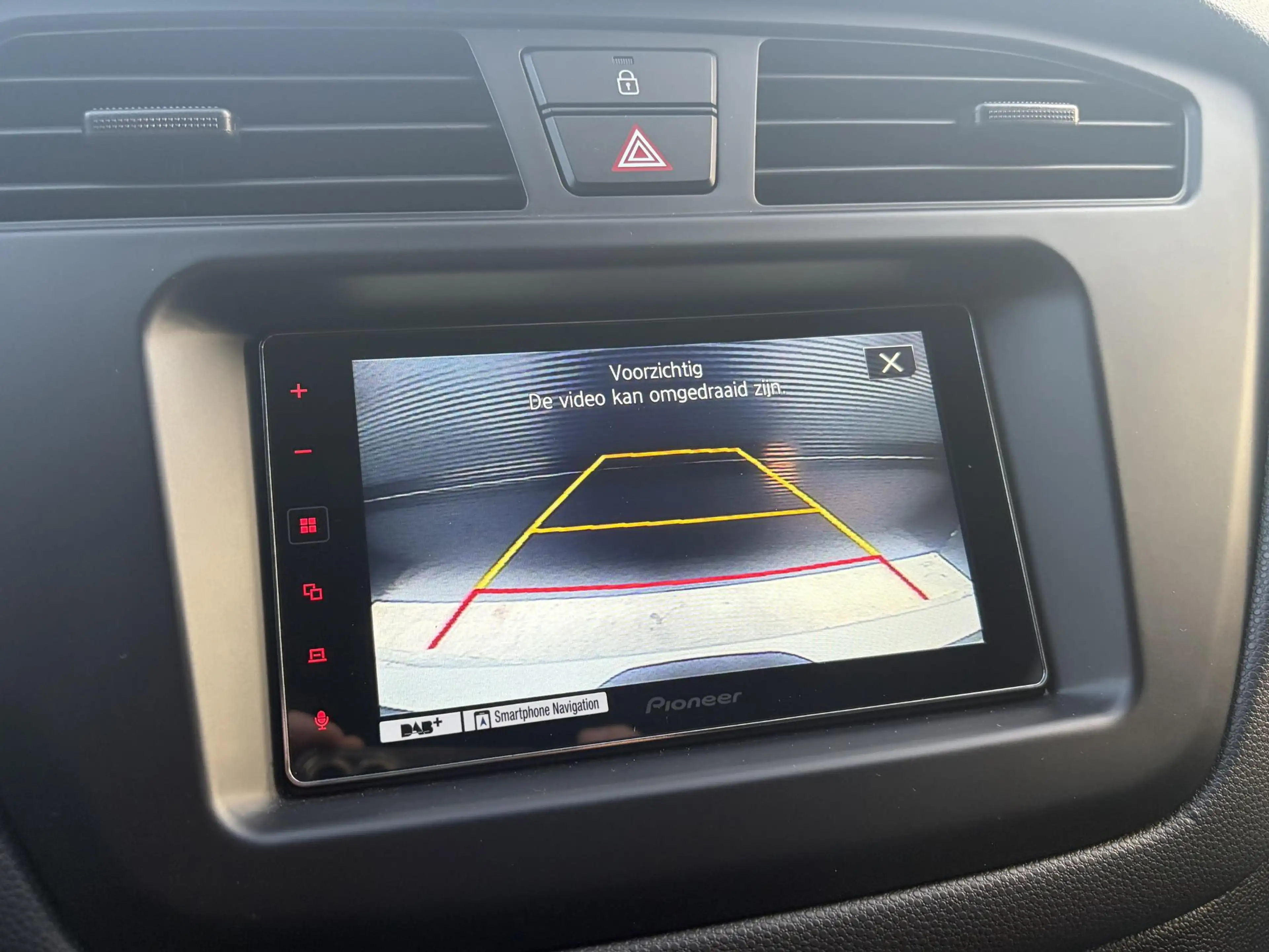 Hyundai i20 1.0 T-GDI Go! | Airco | Cruise | Apple CarPlay | C — photo 17