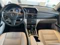 Mercedes-Benz GLK 350 GLK -Klasse *IM KUNDENAUFTRAG* Gümüş rengi - thumbnail 9