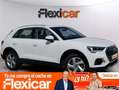 Audi Q3 35 TDI Advanced S tronic 110kW Blanco - thumbnail 1