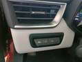 Renault Clio 1.6 E-Tech hybride 145ch Techno Orange - thumbnail 8