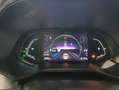 Renault Clio 1.6 E-Tech hybride 145ch Techno Orange - thumbnail 10