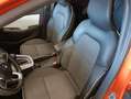Renault Clio 1.6 E-Tech hybride 145ch Techno Orange - thumbnail 12
