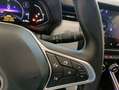 Renault Clio 1.6 E-Tech hybride 145ch Techno Orange - thumbnail 11