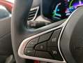 Renault Clio 1.6 E-Tech hybride 145ch Techno Orange - thumbnail 9