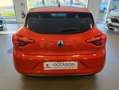 Renault Clio 1.6 E-Tech hybride 145ch Techno Orange - thumbnail 5