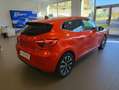 Renault Clio 1.6 E-Tech hybride 145ch Techno Orange - thumbnail 4