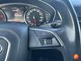 Audi Q5 2.0TDI quattro-ultra S tronic 140kW Azul - thumbnail 15