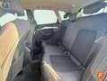 Audi Q5 2.0TDI quattro-ultra S tronic 140kW Azul - thumbnail 12