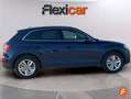 Audi Q5 2.0TDI quattro-ultra S tronic 140kW Azul - thumbnail 4