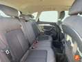Audi Q5 2.0TDI quattro-ultra S tronic 140kW Azul - thumbnail 11