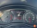 Audi Q5 2.0TDI quattro-ultra S tronic 140kW Azul - thumbnail 16