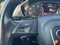 Audi Q5 2.0TDI quattro-ultra S tronic 140kW Azul - thumbnail 14