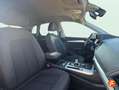 Audi Q5 2.0TDI quattro-ultra S tronic 140kW Azul - thumbnail 10
