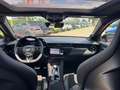 Alfa Romeo Junior Veloce Elettrica Rouge - thumbnail 9