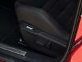 Alfa Romeo Junior Veloce Elettrica Rouge - thumbnail 11