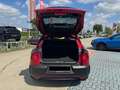 Alfa Romeo Junior Veloce Elettrica Rouge - thumbnail 18