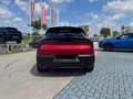 Alfa Romeo Junior Veloce Elettrica Rouge - thumbnail 8