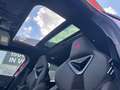 Alfa Romeo Junior Veloce Elettrica Rouge - thumbnail 13