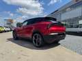 Alfa Romeo Junior Veloce Elettrica Rouge - thumbnail 5