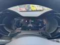 Alfa Romeo Junior Veloce Elettrica Rouge - thumbnail 14