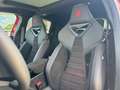 Alfa Romeo Junior Veloce Elettrica Rouge - thumbnail 10