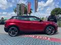 Alfa Romeo Junior Veloce Elettrica Rouge - thumbnail 4