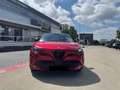 Alfa Romeo Junior Veloce Elettrica Rouge - thumbnail 7