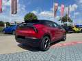 Alfa Romeo Junior Veloce Elettrica Rouge - thumbnail 3