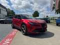 Alfa Romeo Junior Veloce Elettrica Rouge - thumbnail 2