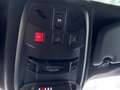 Alfa Romeo Junior Veloce Elettrica Rouge - thumbnail 17