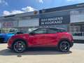 Alfa Romeo Junior Veloce Elettrica Rouge - thumbnail 6