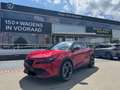 Alfa Romeo Junior Veloce Elettrica Rouge - thumbnail 1
