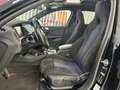 BMW 135 M135iA M Sport Pro xDrive Noir - thumbnail 6