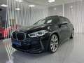 BMW 135 M135iA M Sport Pro xDrive Noir - thumbnail 1