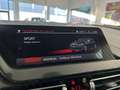 BMW 135 M135iA M Sport Pro xDrive Noir - thumbnail 27