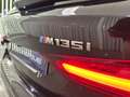 BMW 135 M135iA M Sport Pro xDrive Noir - thumbnail 36