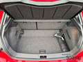 SEAT Ibiza 1,0 TSI Style Navi Tempomat Sitzhz. Rfk. Rot - thumbnail 12