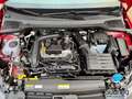 SEAT Ibiza 1,0 TSI Style Navi Tempomat Sitzhz. Rfk. Rot - thumbnail 13